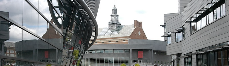 Campus