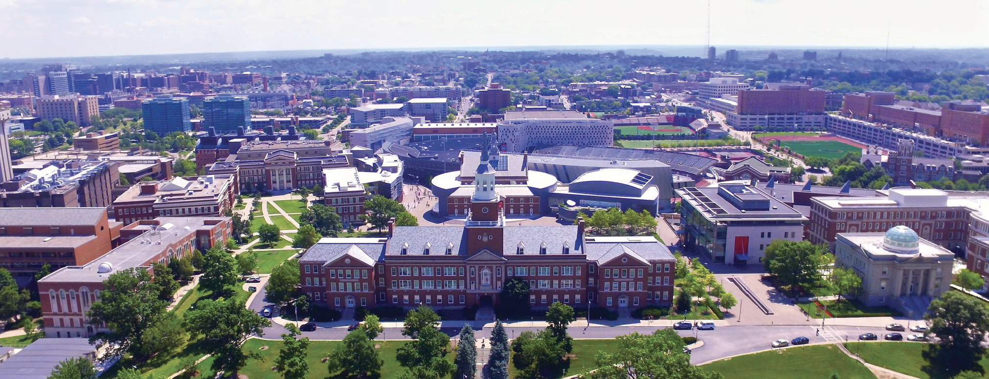 Campus