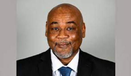 Charles Jackson