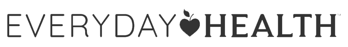 Everyday Health logo